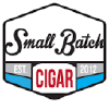 Smallbatchcigar.com logo