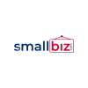 Smallbiz.com logo