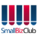 Smallbizclub.com logo