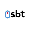 Smallbiztechnology.com logo