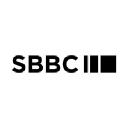Smallbusinessbc.ca logo