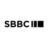 Smallbusinessbc.ca logo