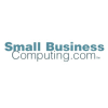 Smallbusinesscomputing.com logo