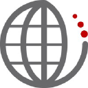 Smallcapnetwork.com logo