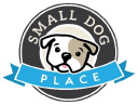 Smalldogplace.com logo