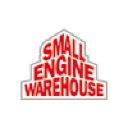 Smallenginewarehouse.com logo