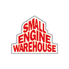 Smallenginewarehouse.com logo