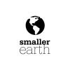 Smallerearth.com logo