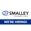 Smalley.com logo