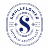 Smallflower.com logo