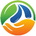 Smallfootprintfamily.com logo