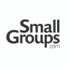 Smallgroups.com logo