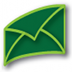 Smallinvoice.ch logo