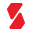 Smallrig.com logo