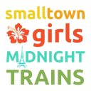 Smalltowngirlsmidnighttrains.com logo