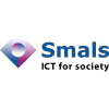 Smals.be logo