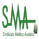 Smandaluz.com logo