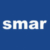 Smar.com logo