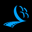 Smarabio.is logo
