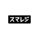 Smaregi.jp logo