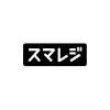 Smaregi.jp logo