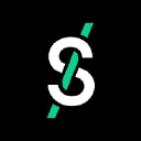 Smarkets.com logo