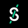 Smarkets.com logo