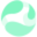 Smarpshare.com logo
