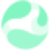 Smarpshare.com logo