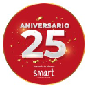 Smart.edu.co logo