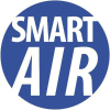 Smartairfilters.com logo