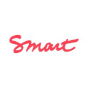 Smartbe.be logo