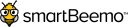 Smartbeemo.com logo