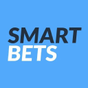 Smartbets.com logo