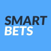 Smartbets.com logo