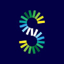 Smartbill.ro logo