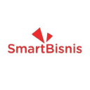 Smartbisnis.co.id logo