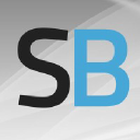 Smartblogger.com logo