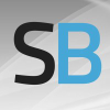 Smartblogger.com logo