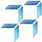 Smartbluetoothmarketing.com logo