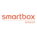 Smartbox.dk logo