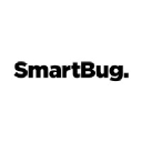 Smartbugmedia.com logo