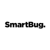 Smartbugmedia.com logo