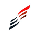 Smartbusinesslab.com logo