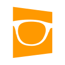 Smartbuyglasses.com logo