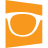 Smartbuyglasses.dk logo