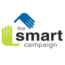 Smartcampaign.org logo