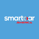 Smartcarofamerica.com logo