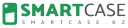Smartcase.kz logo