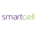 Smartcell.ca logo